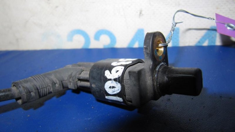 Датчик ABS задний левый FOCUS 10-18