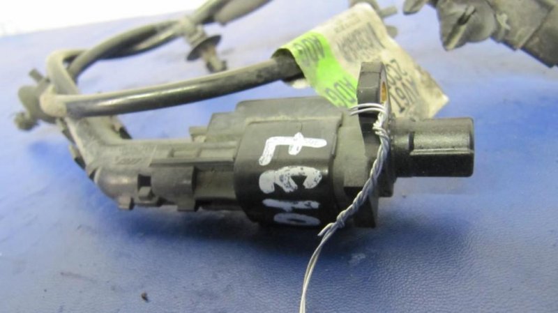 Датчик ABS задний правый FOCUS 10-18