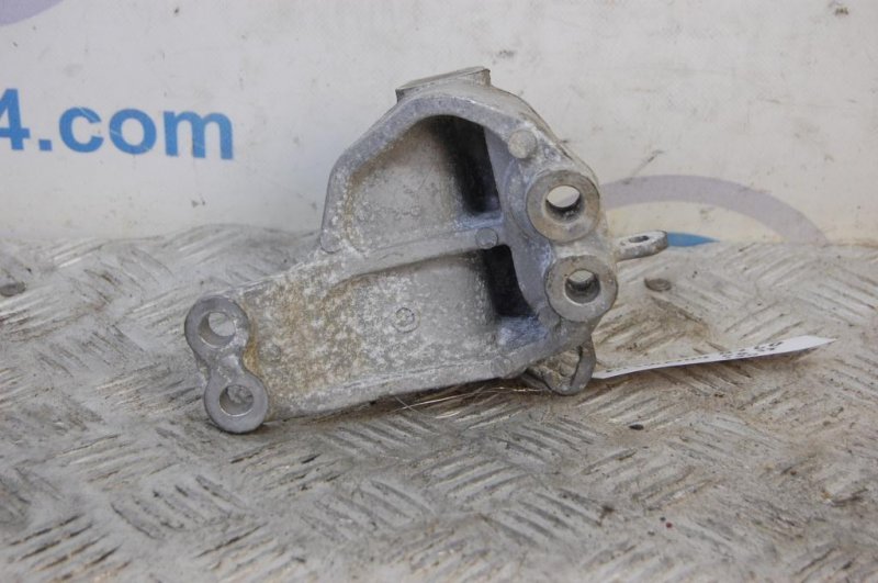 Кронштейн двигателя задний левый INFINITI QX60/JX35 12-20 Внедорожник 3.5