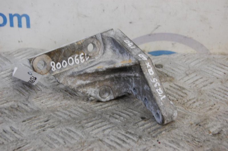 Подушка раздаточной коробки INFINITI QX60/JX35 12-20 2015 Внедорожник 3.5 30441-5AA0A Б/У