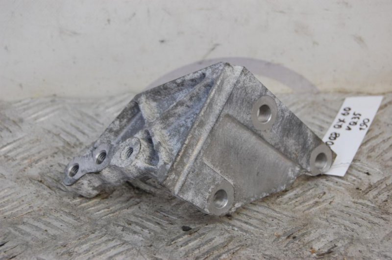 Подушка раздаточной коробки INFINITI QX60/JX35 12-20 Внедорожник 3.5