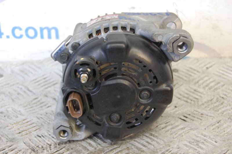 Генератор KIA OPTIMA JF 15-20 Седан 2.4 Генератор KIA OPTIMA JF 15-20 Седан 2.4