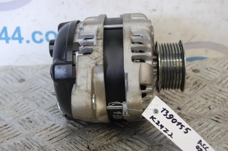 Генератор HONDA ACCORD USA 07-12 Седан 2.4 Генератор HONDA ACCORD USA 07-12 Седан 2.4