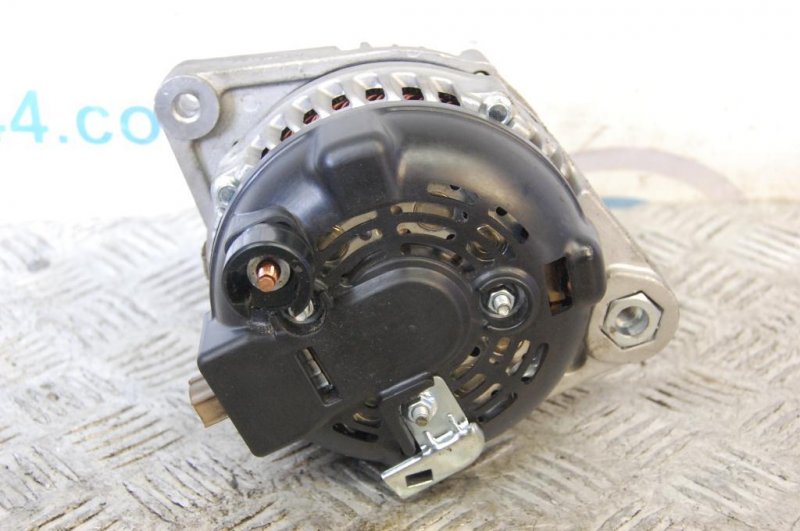 Генератор ACCORD USA 07-12 2008 Седан 2.4 Генератор ACCORD USA 07-12 2008 Седан 2.4