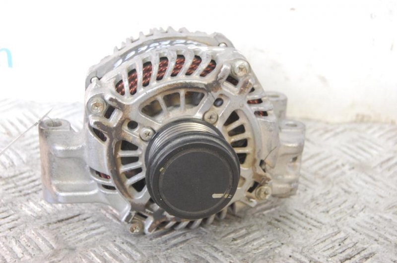 Генератор CHEROKEE 14- 2015 Внедорожник 2.4