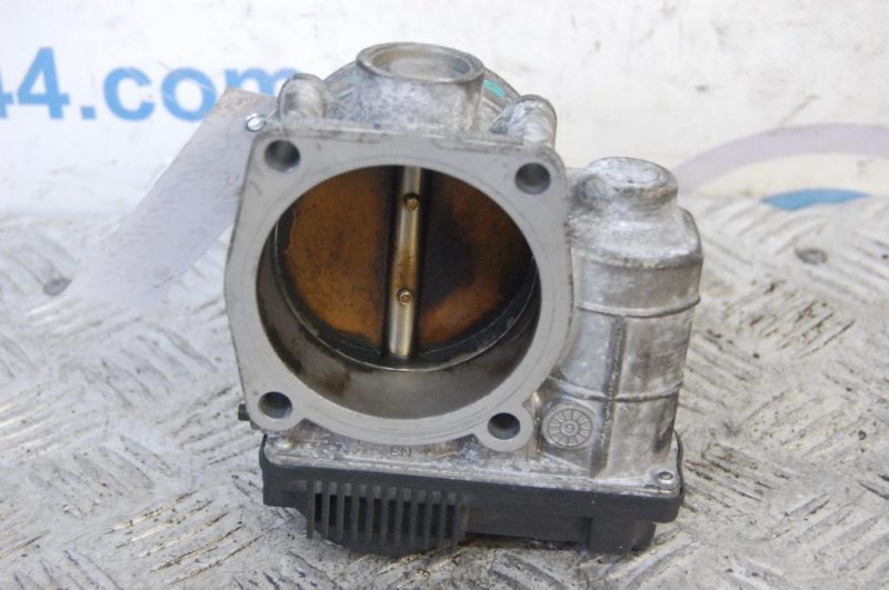 Дроссельная заслонка NISSAN MURANO Z50 02-07 Внедорожник 3.5 Дроссельная заслонка NISSAN MURANO Z50 02-07 Внедорожник 3.5