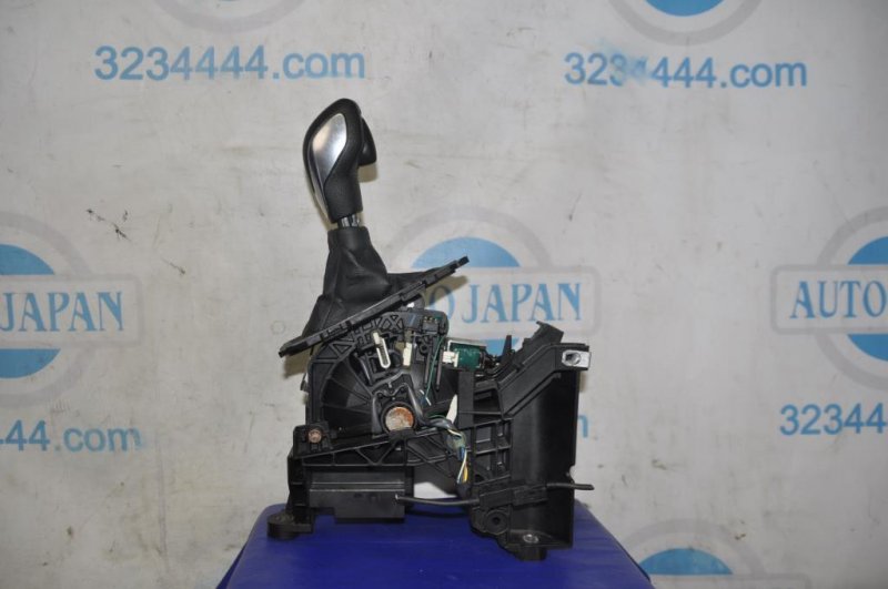 Кулиса АКПП FORD FOCUS 10-18