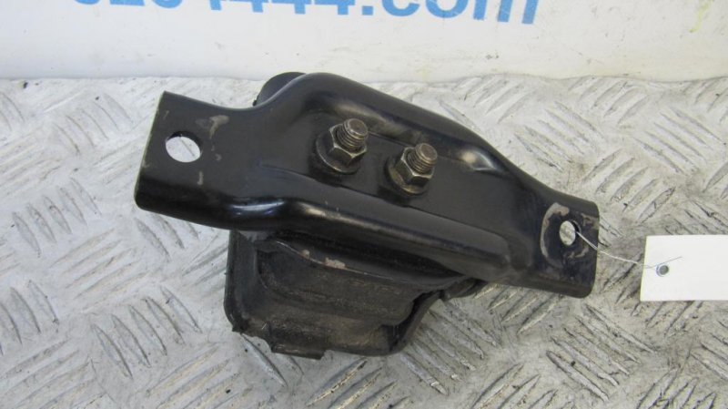 Подушка двигателя левая SUBARU FORESTER SG 02-07 Внедорожник 2.5