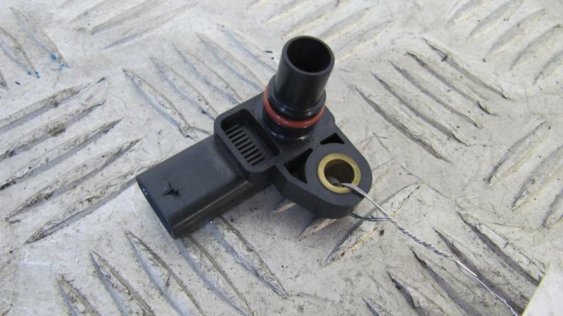 Запчасть датчик абсолютного давления (map sensor) INFINITI QX30 16-20 2016 Внедорожник 2.0 20PET 22630-HG00F Б/У Датчик абсолютного давления (MAP sensor) INFINITI QX30 16-20 2016 Внедорожник 2.0 20PET 22630-HG00F Б/У