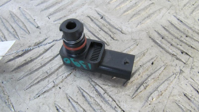 Датчик абсолютного давления (MAP sensor) INFINITI QX30 16-20 2016 Внедорожник 2.0 20PET A 008 153 44 28 Б/У