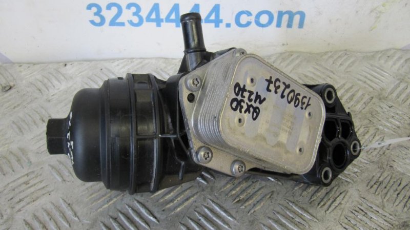 Запчасть корпус масляного фильтра INFINITI QX30 16-20 2016 Внедорожник 2.0 20PET 15200-HG00B Б/У Корпус масляного фильтра INFINITI QX30 16-20 2016 Внедорожник 2.0 20PET 15200-HG00B Б/У