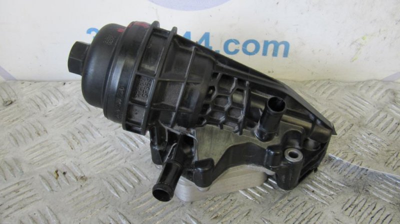 Корпус масляного фильтра QX30 16-20 2016 Внедорожник 2.0 20PET Корпус масляного фильтра QX30 16-20 2016 Внедорожник 2.0 20PET