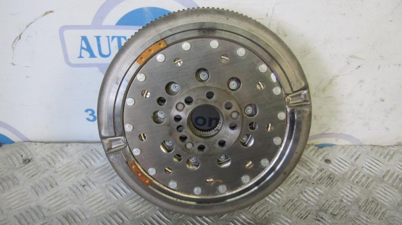 Маховик АКПП INFINITI QX30 16-20 Внедорожник 2.0 20PET