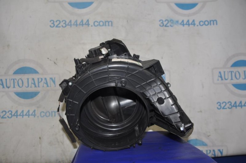 Корпус печки ALTIMA L33 12-18 2015 L33 2.5 Корпус печки ALTIMA L33 12-18 2015 L33 2.5