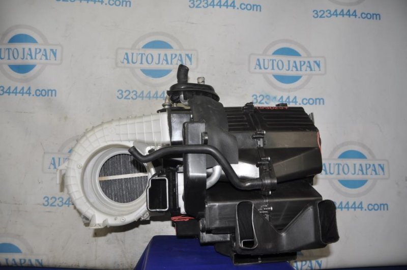 Корпус печки MURANO Z50 02-07 2006 Внедорожник 3.5