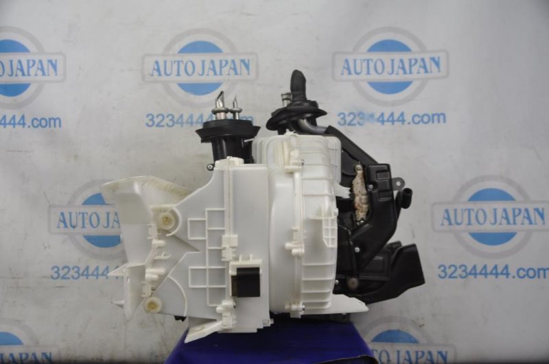 Корпус печки MURANO Z50 02-07 2006 Внедорожник 3.5