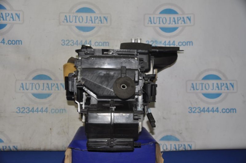 Корпус печки TIIDA/VERSA C11 04-11 2011 Хетчбек 1.8