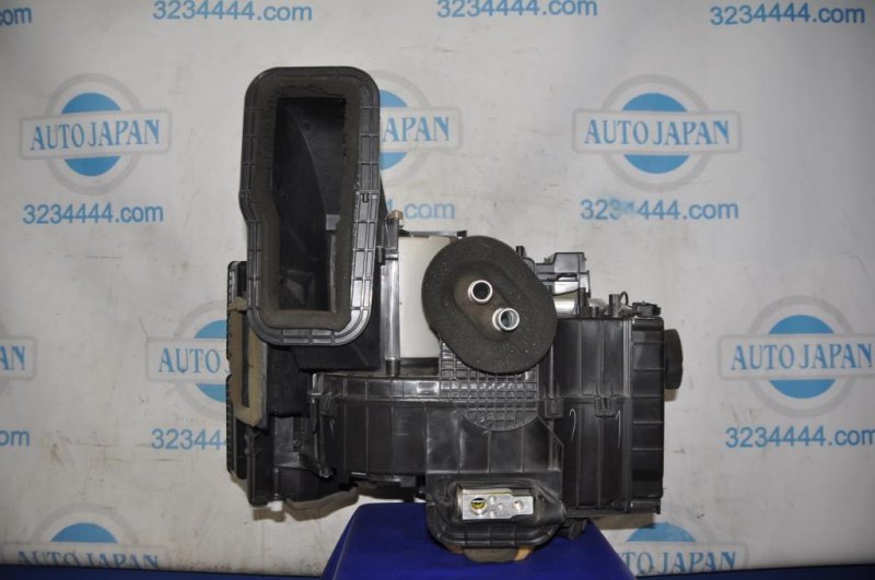 Корпус печки TIIDA/VERSA C11 04-11 2011 Хетчбек 1.8