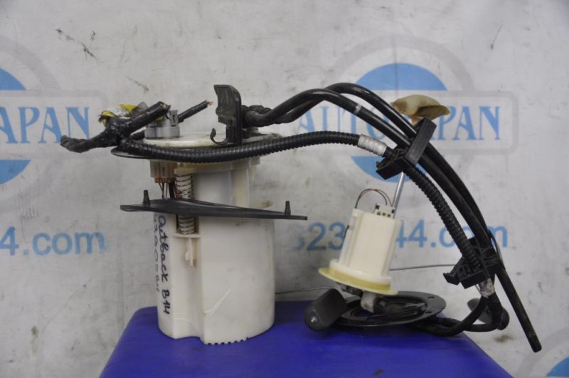 Топливный насос SUBARU OUTBACK 09-14 BR Топливный насос SUBARU OUTBACK 09-14 BR