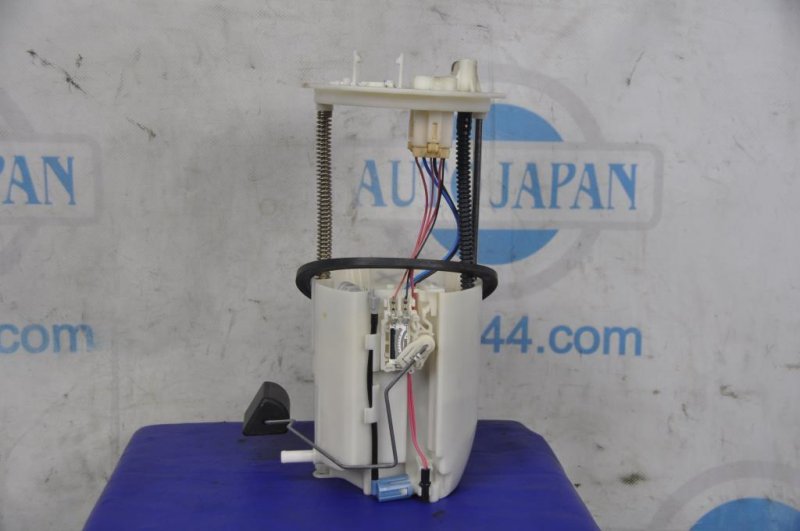 Топливный насос MITSUBISHI OUTLANDER XL 05-13 1760A159 Б/У