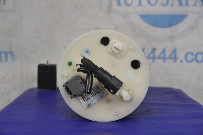 Топливный насос ACCORD USA 07-12