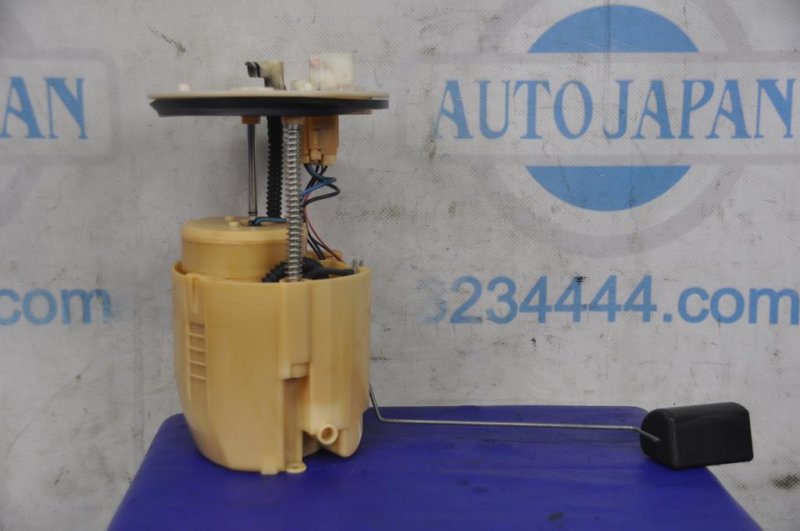 Топливный насос MITSUBISHI LANCER X 10 07-15 Топливный насос MITSUBISHI LANCER X 10 07-15