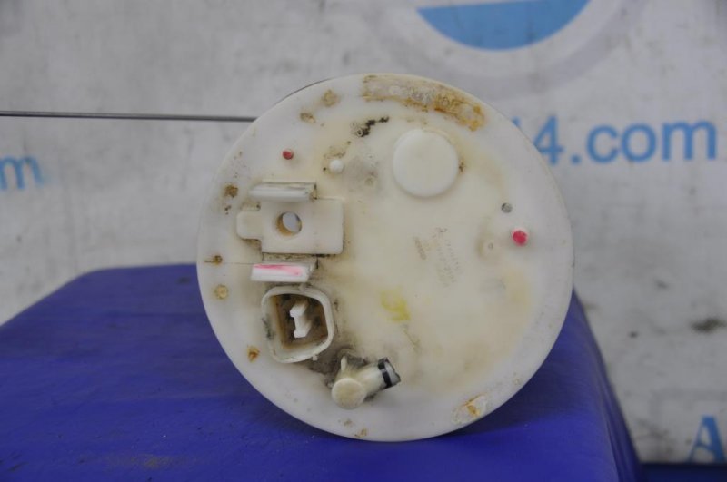 Топливный насос LANCER X 10 07-15 Топливный насос LANCER X 10 07-15