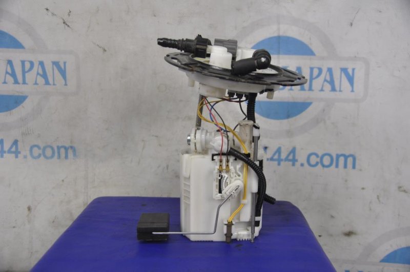 Топливный насос INFINITI QX60/JX35 12-20 2015 Внедорожник 3.5 17040-3KA1C Б/У