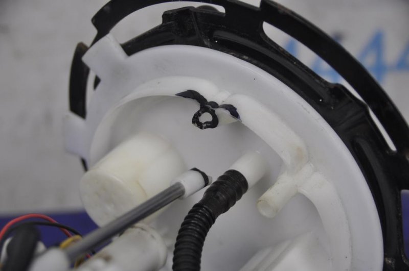 Топливный насос QX60/JX35 12-20 2015 Внедорожник 3.5