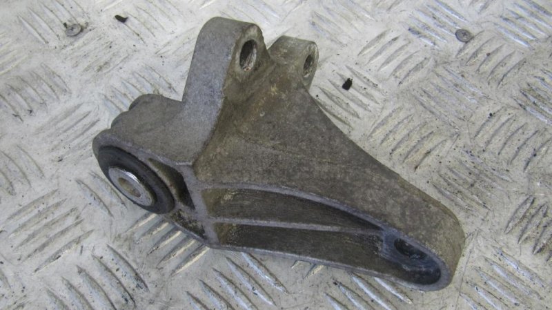 Кронштейн КПП FORD FOCUS 10-18