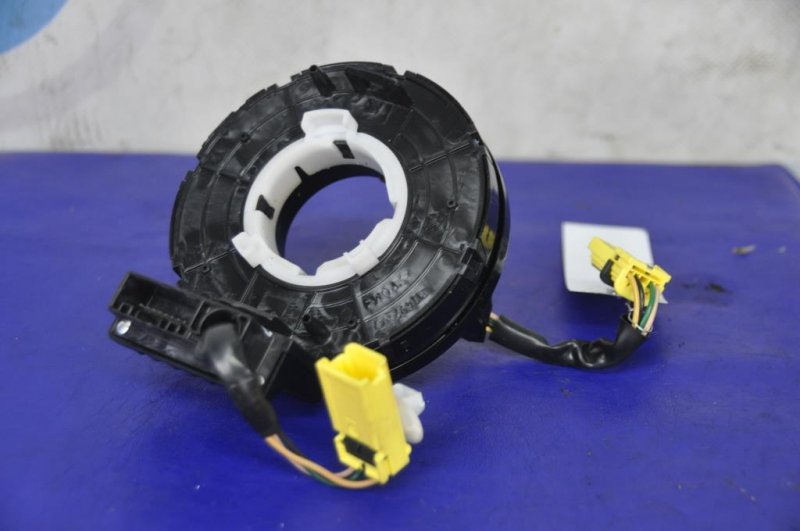 Запчасть шлейф airbag HONDA ACCORD USA 07-12 2008 Седан 2.4 77900-TA0-C12 Б/У Шлейф Airbag HONDA ACCORD USA 07-12 2008 Седан 2.4 77900-TA0-C12 Б/У