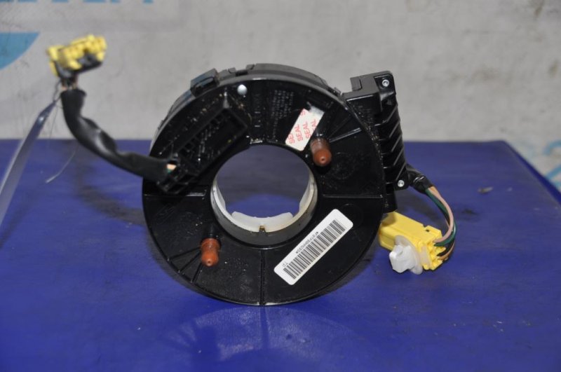 Шлейф Airbag HONDA ACCORD USA 07-12 Седан 2.4 Шлейф Airbag HONDA ACCORD USA 07-12 Седан 2.4