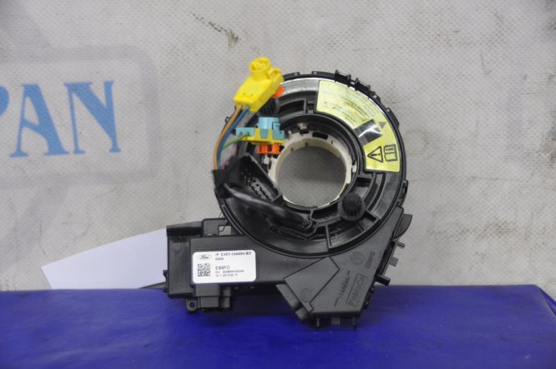 Шлейф Airbag FORD FOCUS 10-18