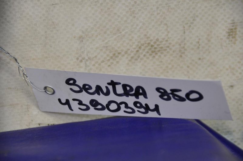 Датчик угла поворота руля SENTRA B17 12-21 2013 Седан 1.8