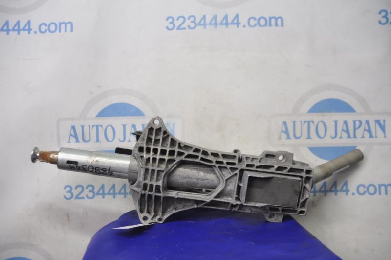 Рулевой вал QX30 16-20 2016 Внедорожник 2.0 20PET