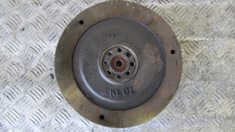 Маховик АКПП XEDOS 9 X9 (TA) 93-02