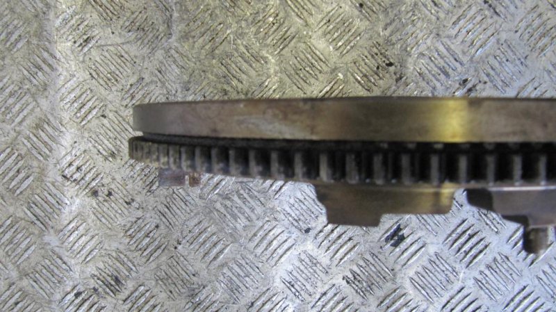 Маховик АКПП MAZDA XEDOS 9 X9 (TA) 93-02