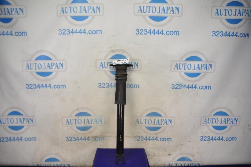 Запчасть амортизатор задний HYUNDAI SONATA YF 10-14 2011 Седан 2.4 55311-3Q010 Б/У Амортизатор задний HYUNDAI SONATA YF 10-14 2011 Седан 2.4 55311-3Q010 Б/У