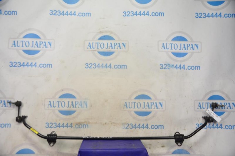 Запчасть стабилизатор задний HYUNDAI SONATA YF 10-14 55510-3S000 Б/У Стабилизатор задний HYUNDAI SONATA YF 10-14 55510-3S000 Б/У