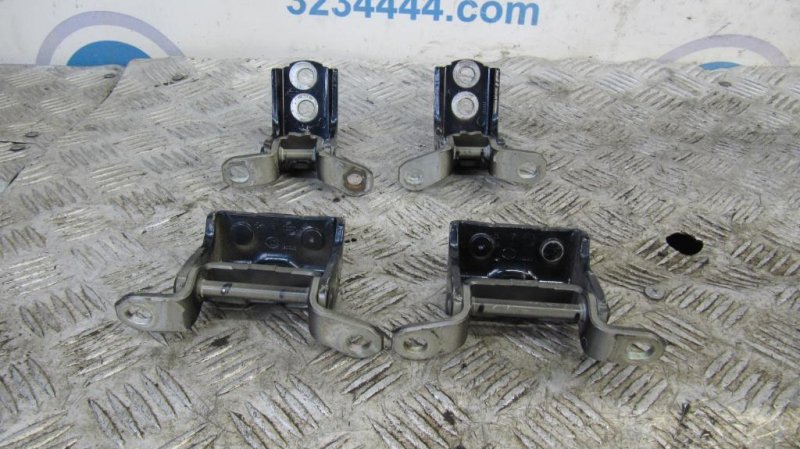 Петля двери INFINITI QX60/JX35 12-20 Внедорожник 3.5