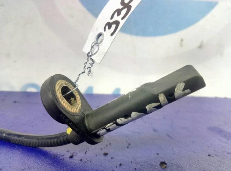 Датчик ABS передний правый NISSAN ALTIMA L33 12-18 L33 2.5