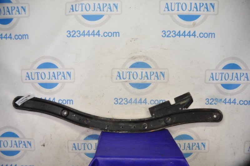 Крепление балки подвески переднее FORD FOCUS 10-18