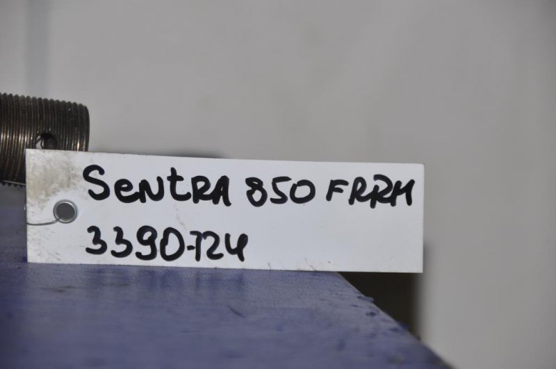 Привод передний правый SENTRA B17 12-21 2013 Седан 1.8 Привод передний правый SENTRA B17 12-21 2013 Седан 1.8