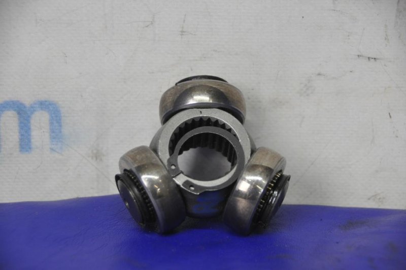 Шрус внутренний NISSAN MURANO Z50 02-07 Б/У