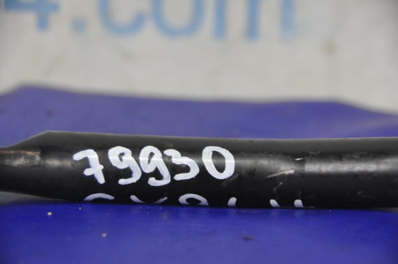 Рулевая тяга CX-9 06-16 Рулевая тяга CX-9 06-16