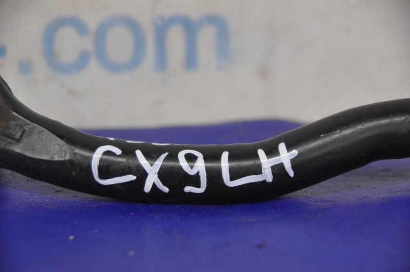 Рулевая тяга MAZDA CX-9 06-16 Рулевая тяга MAZDA CX-9 06-16