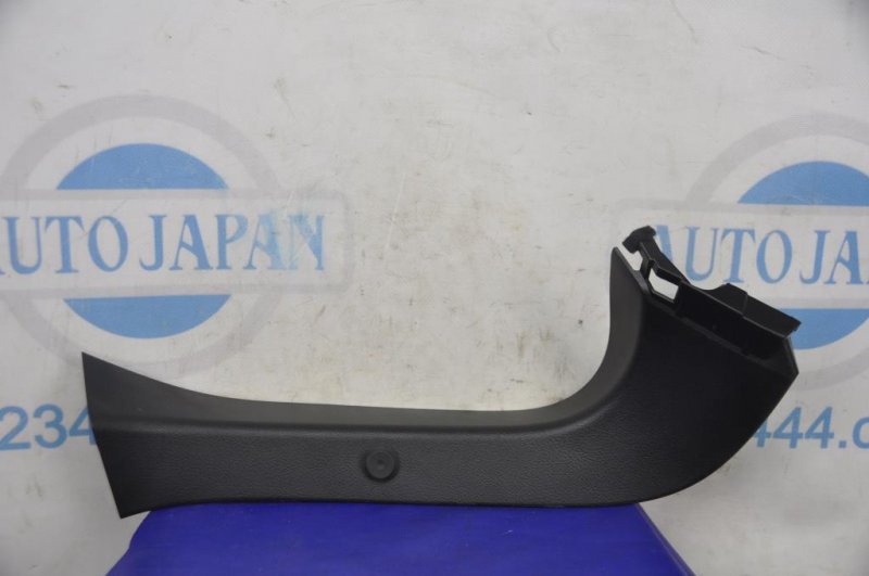 Накладка на стойку кузова LEXUS NX 14-21 67938-78010 Б/У