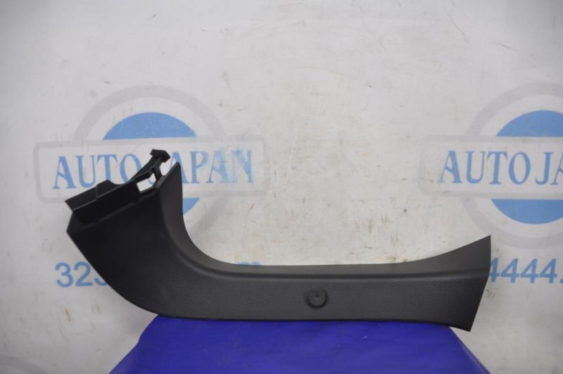 Накладка на стойку кузова LEXUS NX 14-21 67937-78010 Б/У