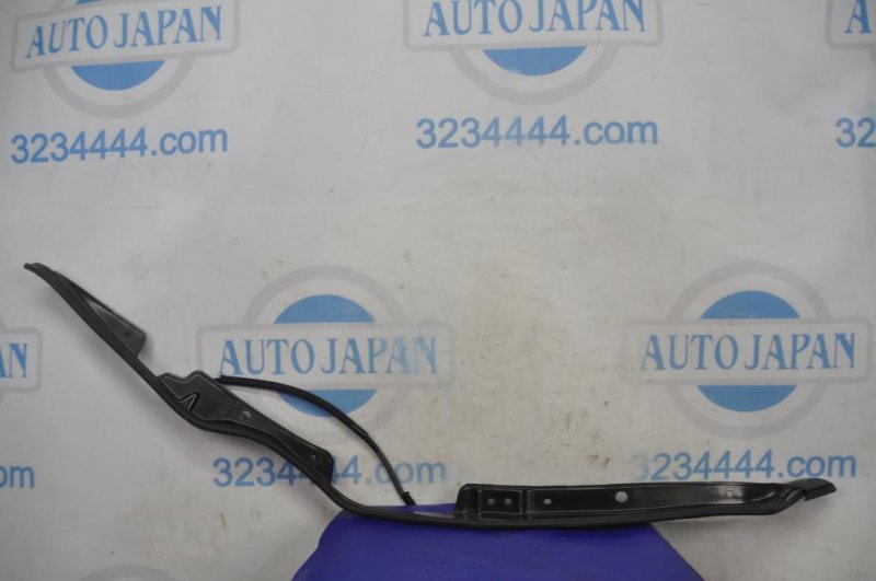 Датчик открытия багажника правый LEXUS NX 14-21 84270-78010 новая