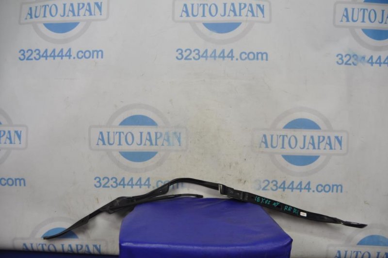 Датчик открытия багажника правый LEXUS NX 14-21